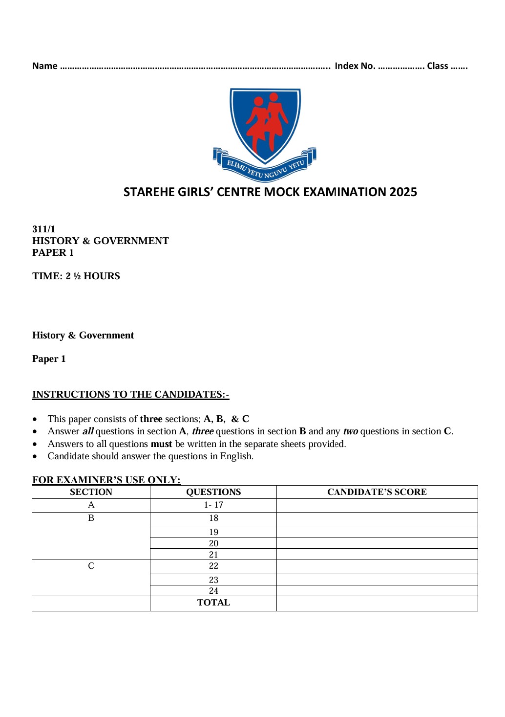 No preview available